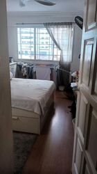 Blk 409 Saujana Road (Bukit Panjang), HDB 4 Rooms #462834541